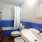 Luminoso Apartamento Con Piscina, Terraza Y Parking, Cerca De La Playa En Santa Margarida - Es-228-125